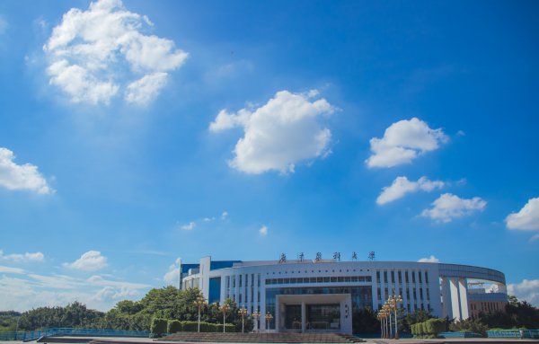 广东医科大学是一本还是二本