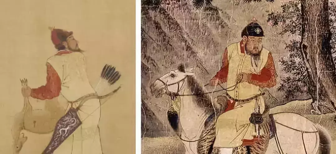 嘉靖帝是不是昏君