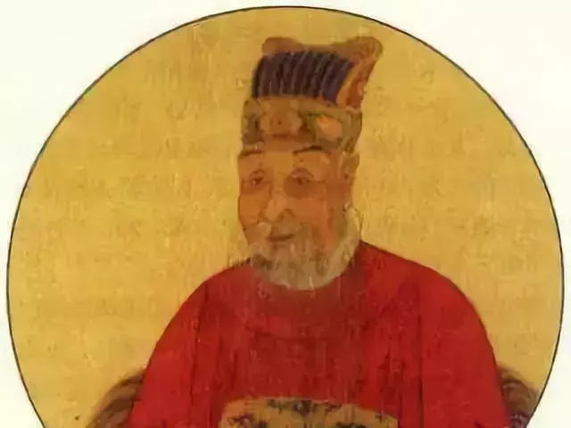 嘉靖帝是不是昏君