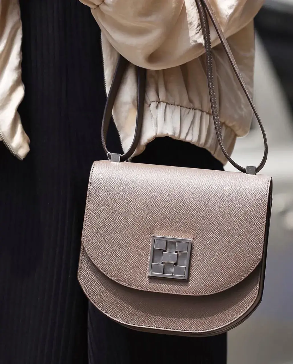 爱马仕包包款式大全