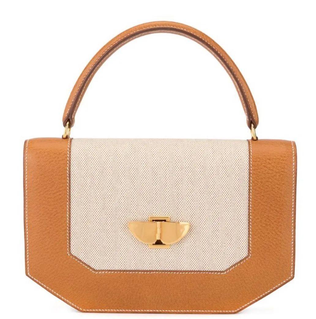 爱马仕包包款式大全