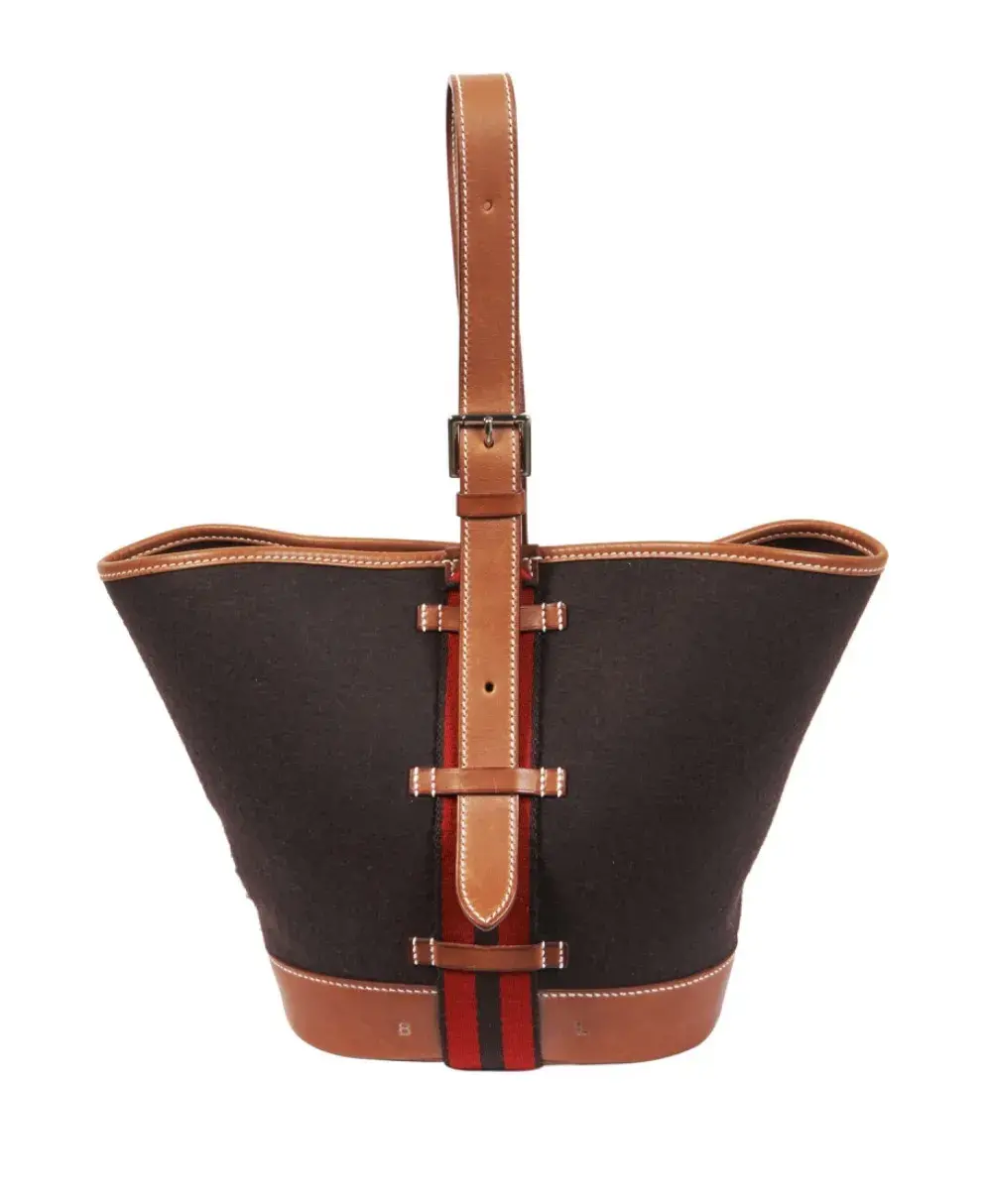 爱马仕包包款式大全