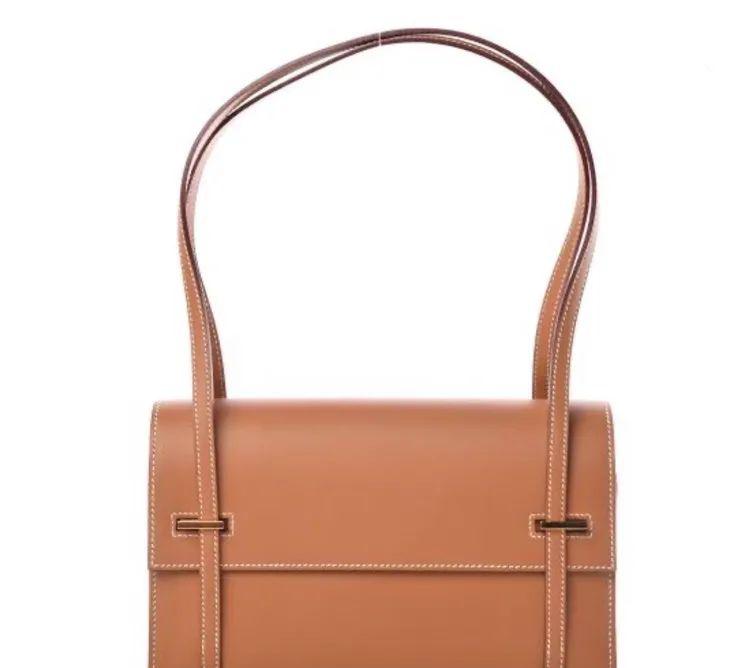 爱马仕包包款式大全