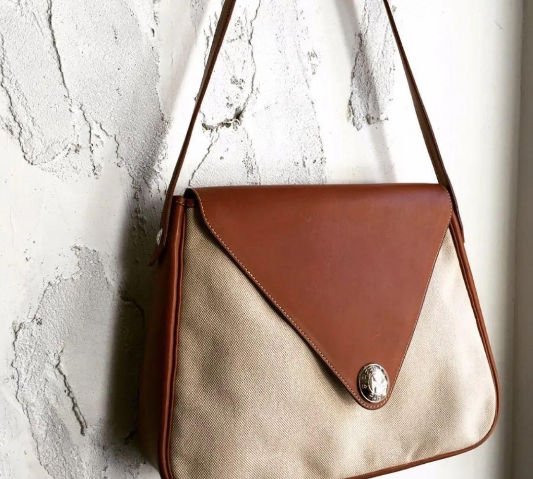 爱马仕包包款式大全