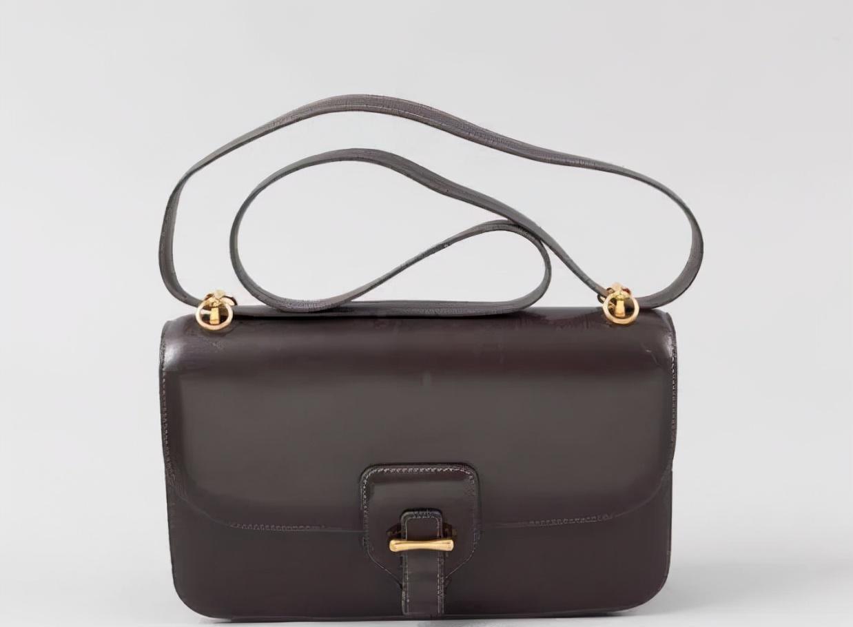 爱马仕包包款式大全