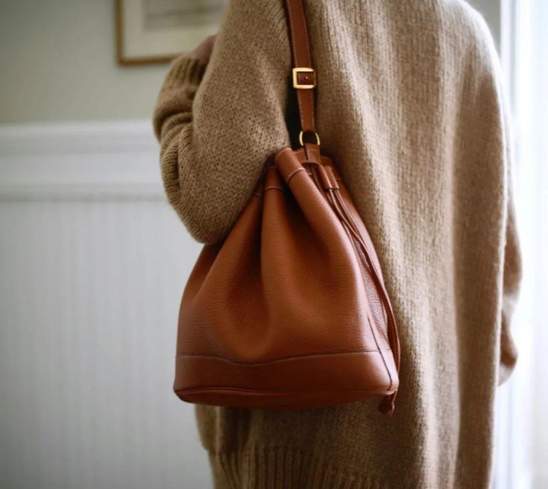 爱马仕包包款式大全