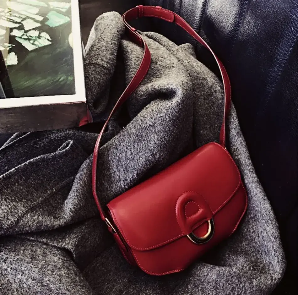 爱马仕包包款式大全