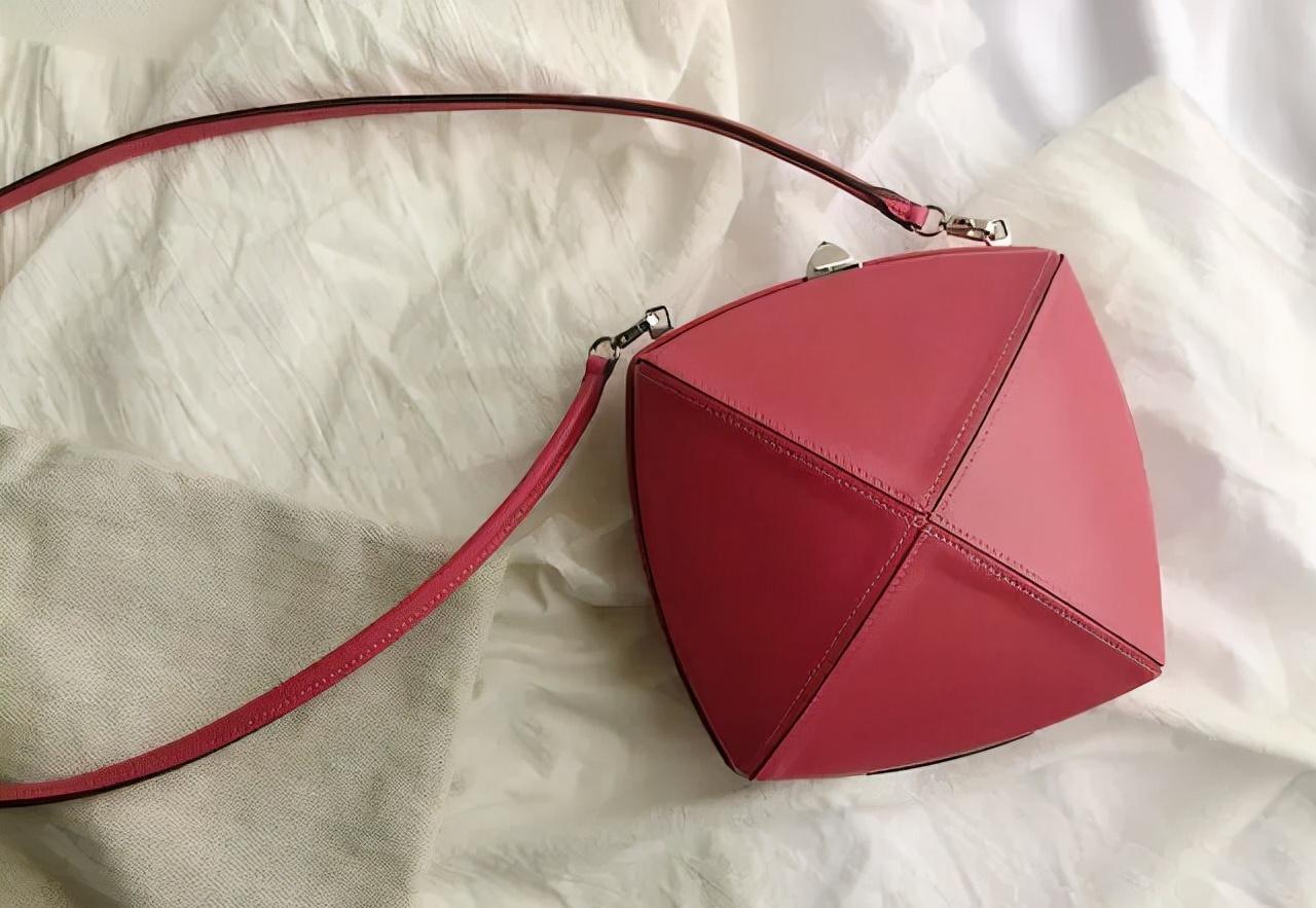 爱马仕包包款式大全