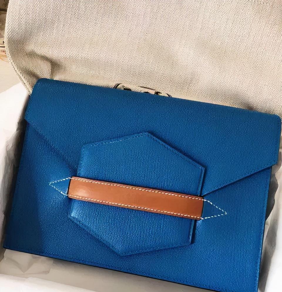 爱马仕包包款式大全