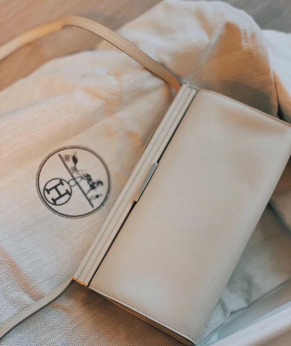 爱马仕包包款式大全