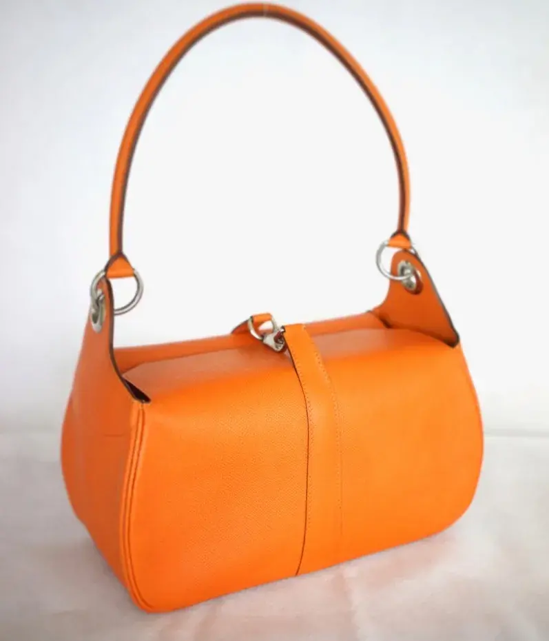 爱马仕包包款式大全