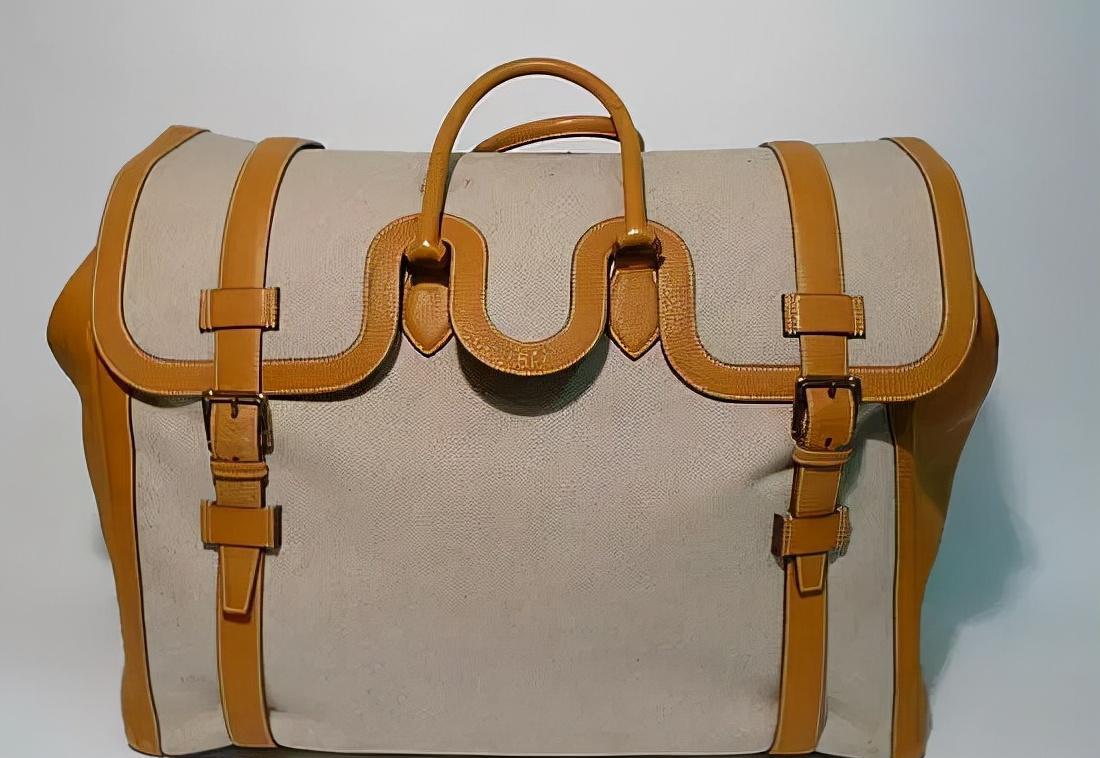 爱马仕包包款式大全