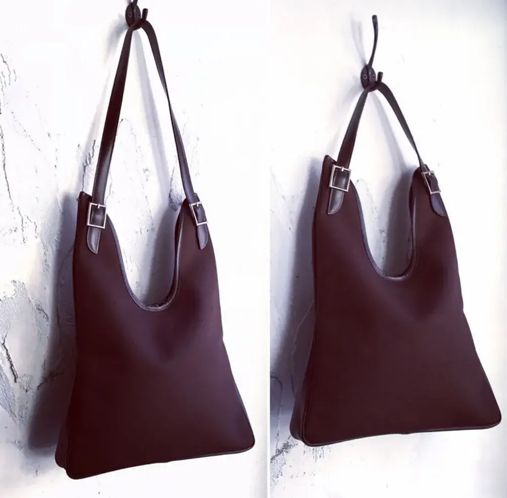 爱马仕包包款式大全