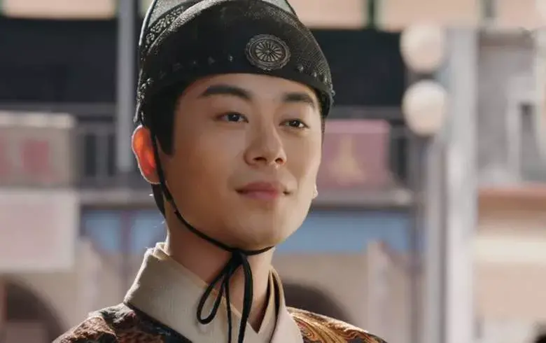 朱瞻基在位多少年