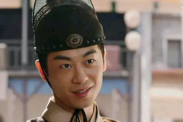 朱瞻基在位多少年