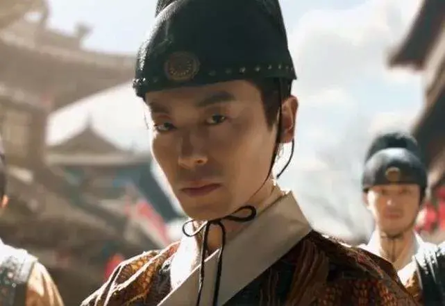 朱瞻基在位多少年