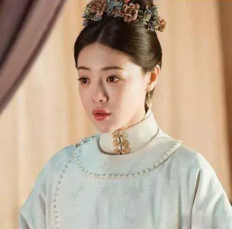 朱瞻基在位多少年