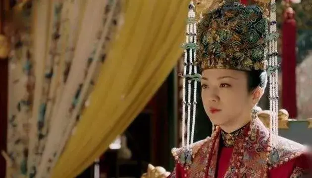 朱瞻基在位多少年