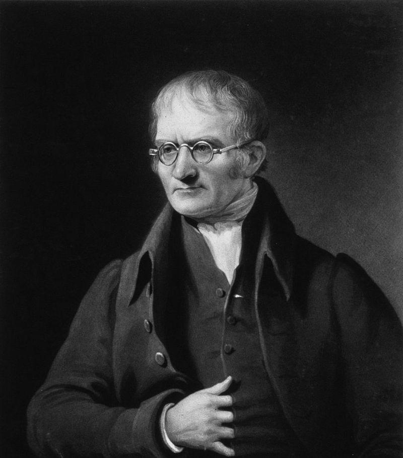 夸克是最小的粒子吗