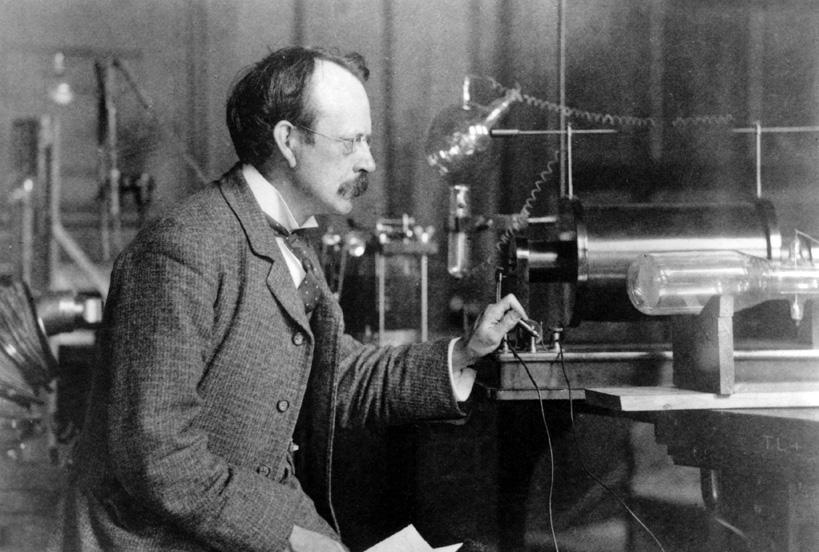 夸克是最小的粒子吗