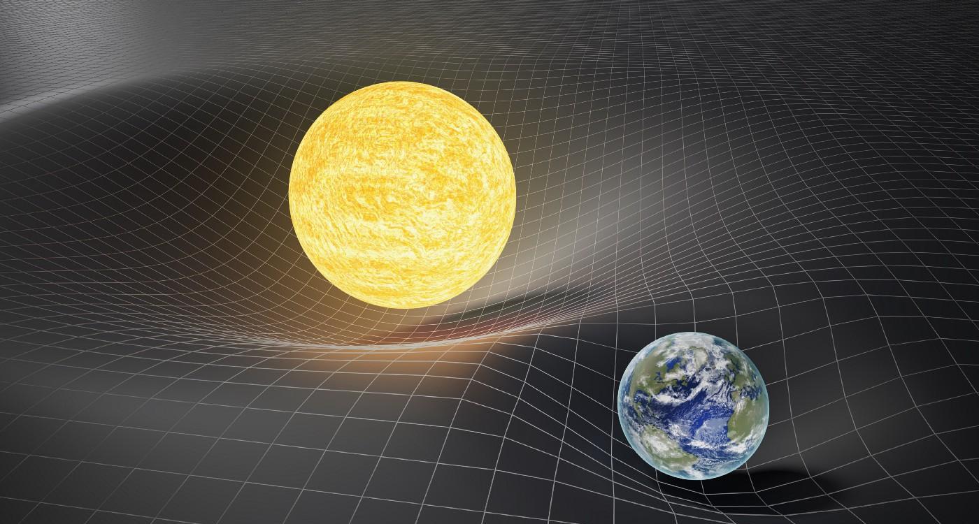 夸克是最小的粒子吗