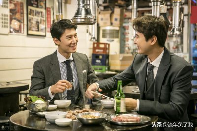 酒后说的话是真的还是假的 酒后说的话可不可以相信