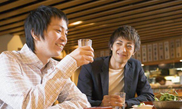 酒后说的话是真的还是假的