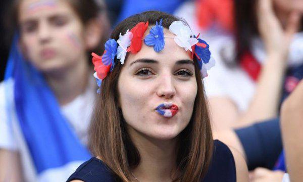 法国的首都是哪个城市