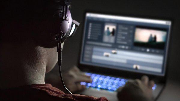 抖音一键提取背景音乐方法