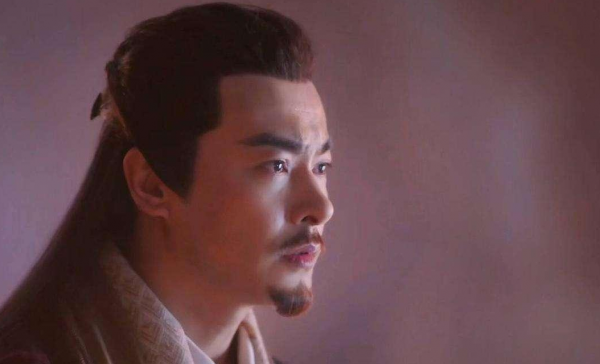 玄冥二老的掌法叫什么