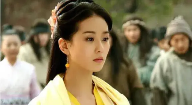 玄冥二老的掌法叫什么