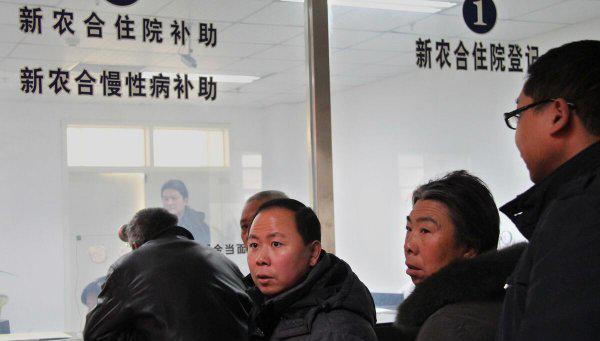 独生子女费退休后怎么领取