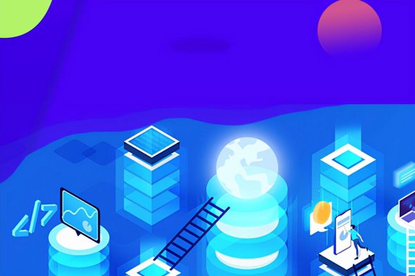 亚马逊上卖得最好的中国产品是哪几款