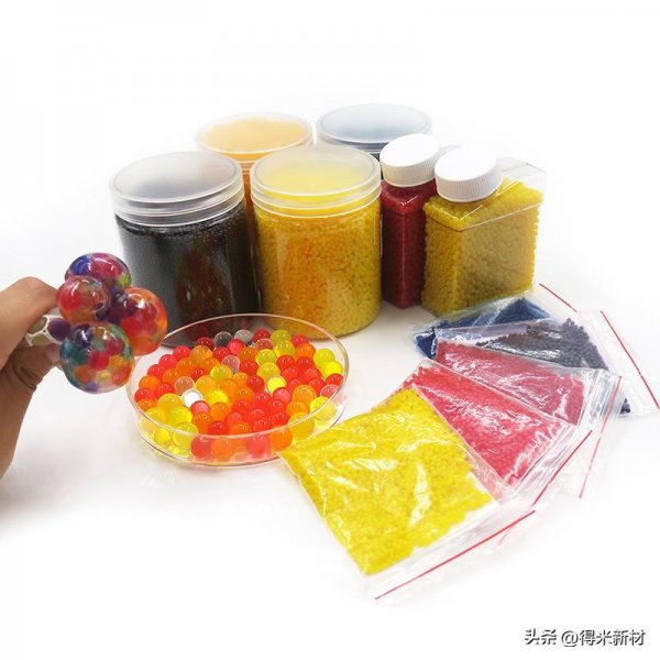 亚马逊上卖得最好的中国产品是哪几款