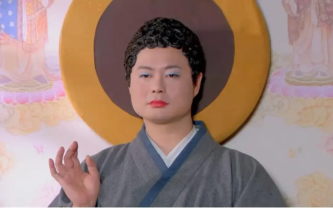 魏翔个人资料简介