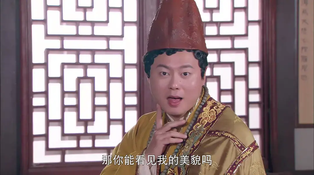 魏翔个人资料简介