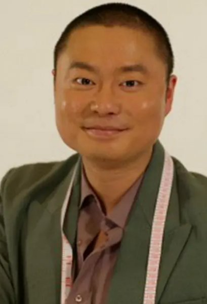 魏翔个人资料简介