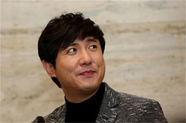 魏翔个人资料简介