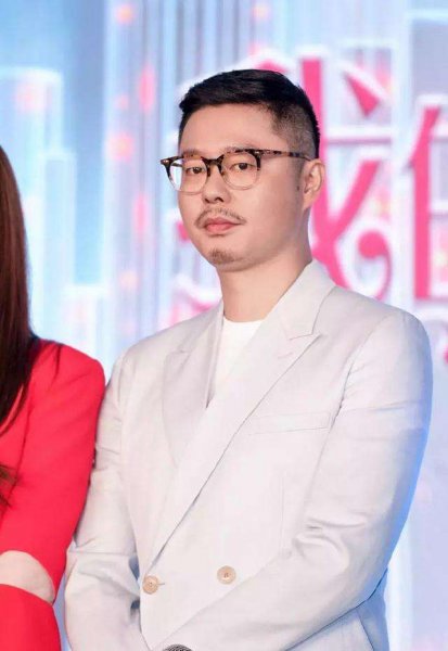 魏翔个人资料简介