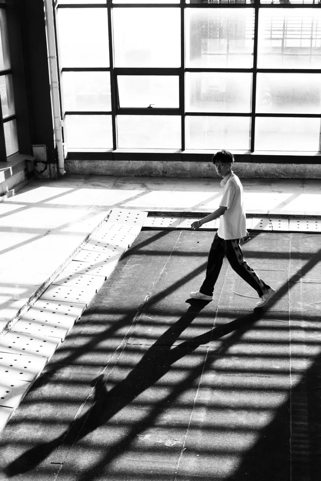 上海戏剧学院表演系怎么考