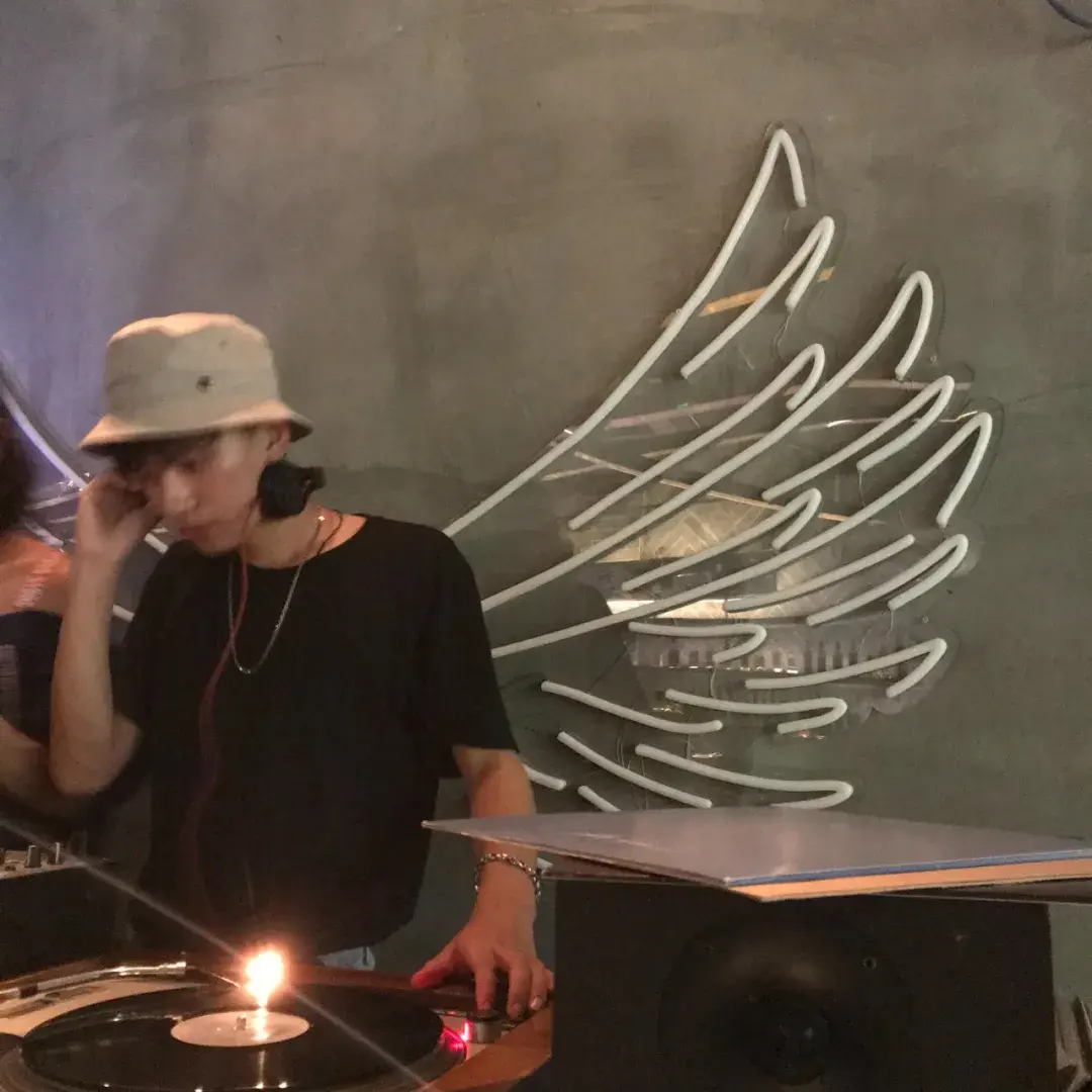 上海戏剧学院表演系怎么考