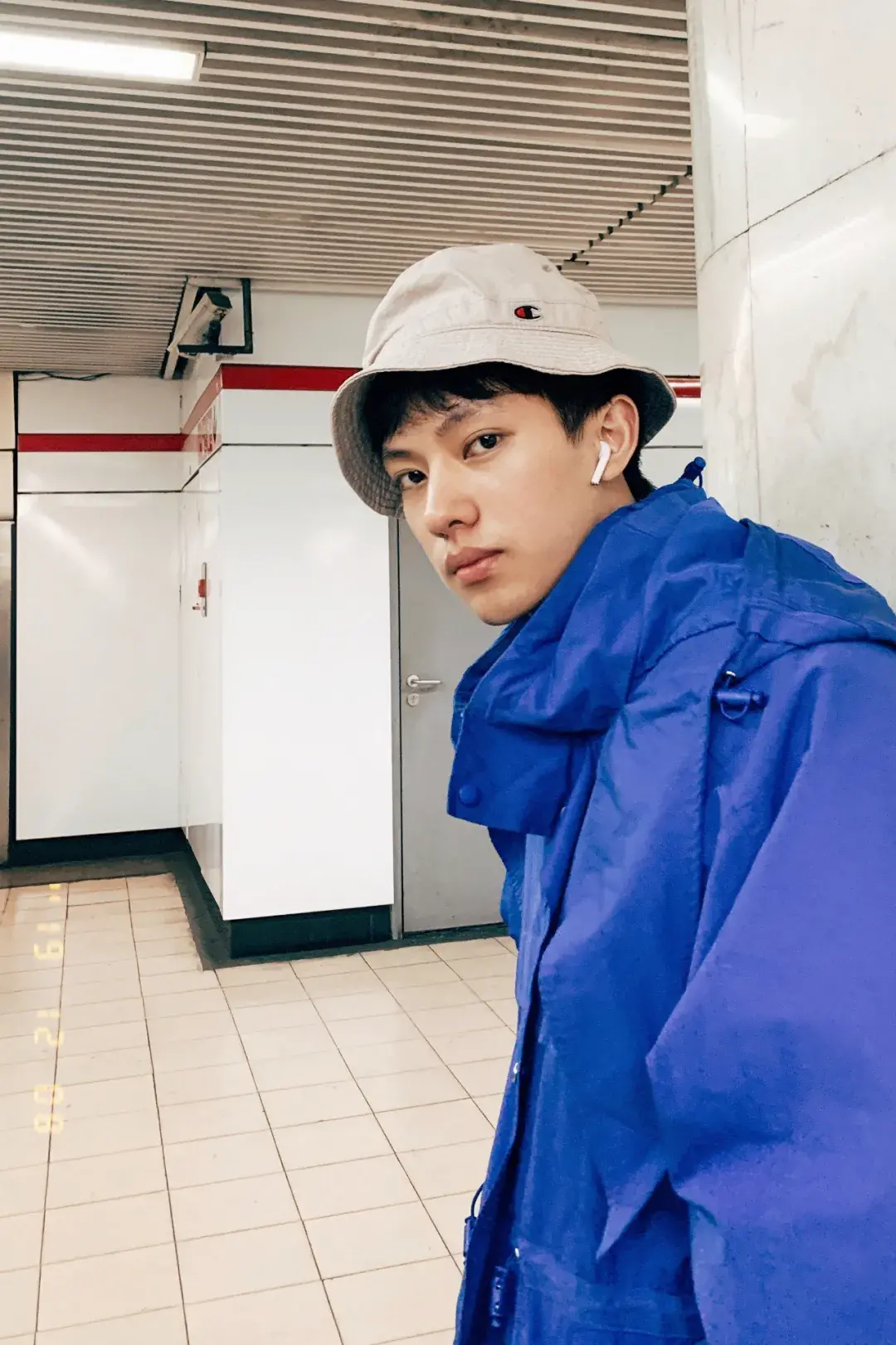 上海戏剧学院表演系怎么考