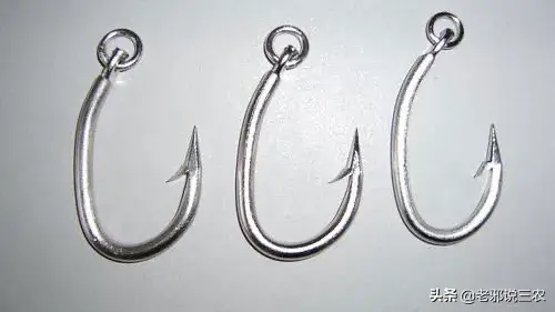 下雨天钓鱼有什么技巧