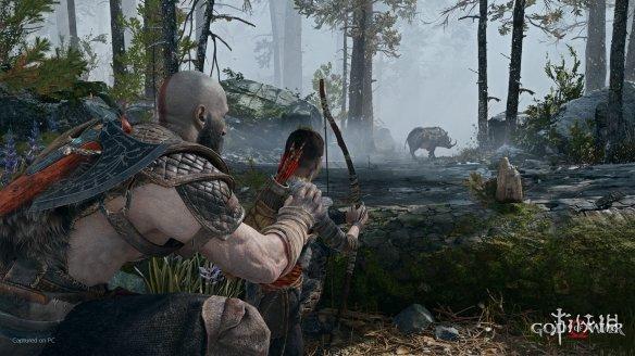 ps5必玩游戏排行