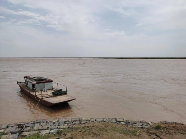 临河属于内蒙哪个市