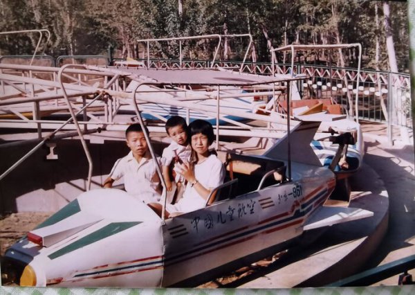 临河属于内蒙哪个市