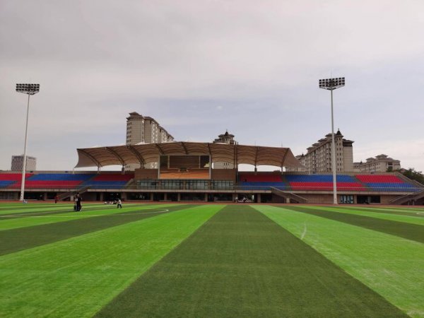 临河属于内蒙哪个市