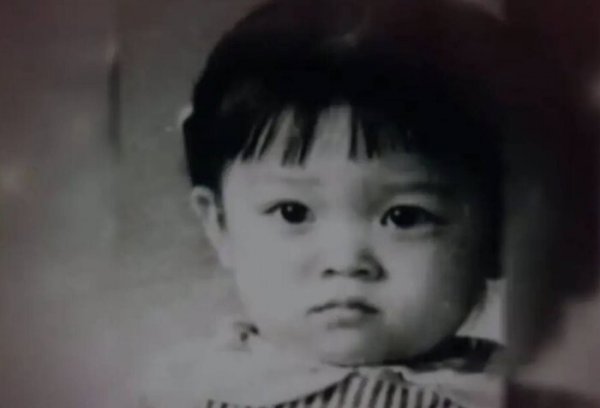 演员刘莉莉个人资料简历