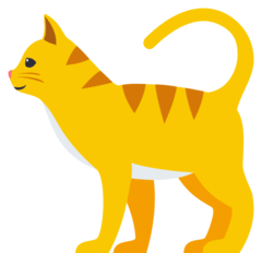 俄罗斯蓝猫和英短蓝猫的区别