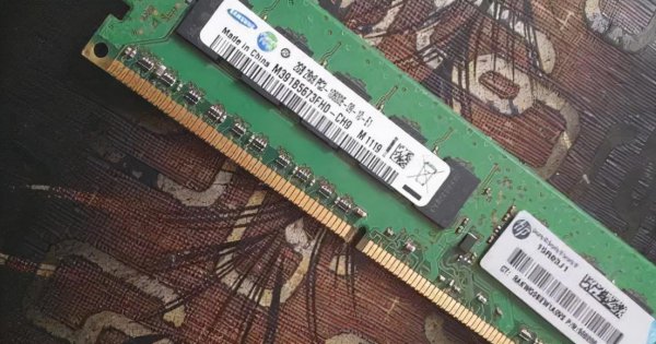 电脑主机启动一下又灭一直反复